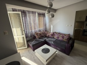2-СТАЕН, 62 m2