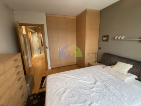���� ��� ���� 2-����� | Imot.bg � ����� ������ 15
