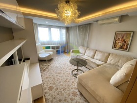 ���� ��� ���� 2-����� | Imot.bg � ����� ������ 10