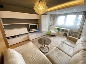 ���� ��� ���� 2-����� | Imot.bg � ����� ������ 11