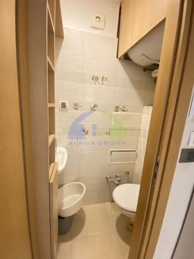 ���� ��� ���� 2-����� | Imot.bg � ����� ������ 17