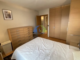 ���� ��� ���� 2-����� | Imot.bg � ����� ������ 14
