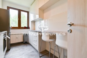 2 sovrum Dianabad, Sofia 7