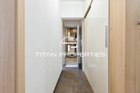 2 sovrum Dianabad, Sofia 10