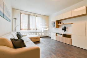 2 sovrum Dianabad, Sofia 3