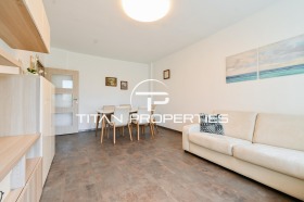 2 sovrum Dianabad, Sofia 4