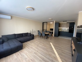 Kiralık 2 yatak odası