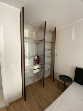    3- | Imot.bg    7