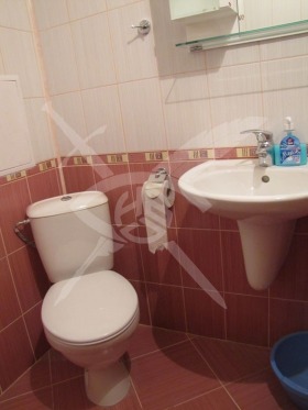 ���� ��� ���� 3-����� | Imot.bg � ����� ������ 14