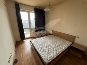 ���� ��� ���� 3-����� | Imot.bg � ����� ������ 9