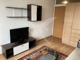 ���� ��� ���� 3-����� | Imot.bg � ����� ������ 6