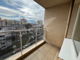 ���� ��� ���� 3-����� | Imot.bg � ����� ������ 12