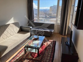 ���� ��� ���� 3-����� | Imot.bg � ����� ������ 2