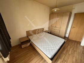 ���� ��� ���� 3-����� | Imot.bg � ����� ������ 8