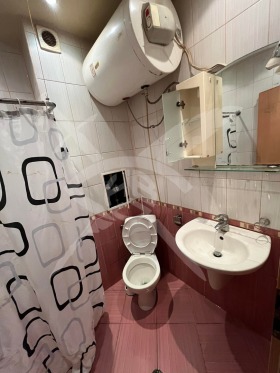 ���� ��� ���� 3-����� | Imot.bg � ����� ������ 16