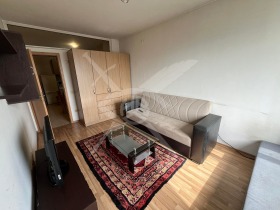 ���� ��� ���� 3-����� | Imot.bg � ����� ������ 5