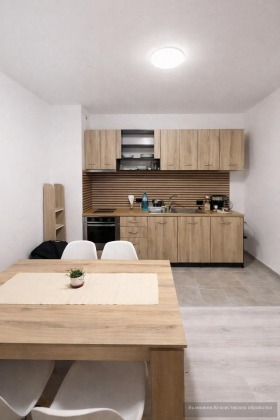 ����� ���� ��� ���� 3-�����,���� �����, �������� ������