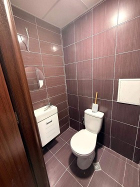 ���� ��� ���� 3-����� | Imot.bg � ����� ������ 5