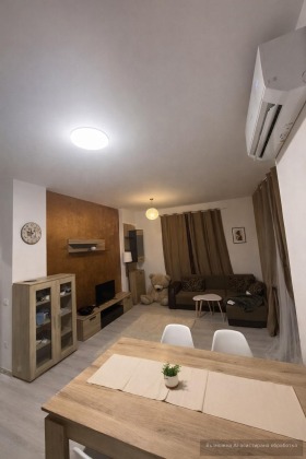 ���� ��� ���� 3-����� | Imot.bg � ����� ������ 2