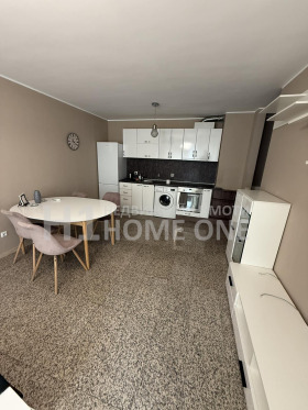 3-СТАЕН, 105 m2