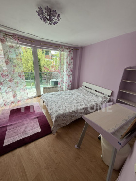 ���� ��� ���� 3-����� | Imot.bg � ����� ������ 5