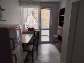 ���� ��� ���� 3-����� | Imot.bg � ����� ������ 7