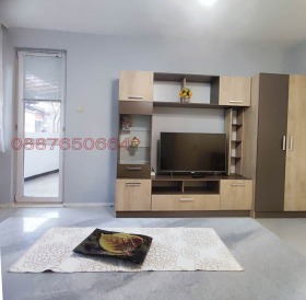 ���� ��� ���� 3-����� | Imot.bg � ����� ������ 3