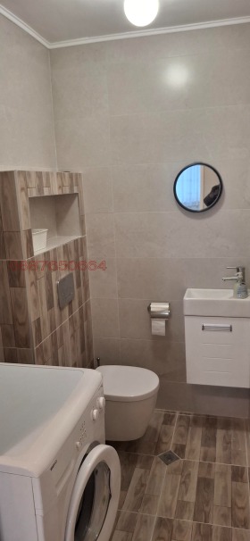 ���� ��� ���� 3-����� | Imot.bg � ����� ������ 17