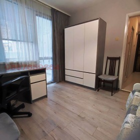 ���� ��� ���� 3-����� | Imot.bg � ����� ������ 9