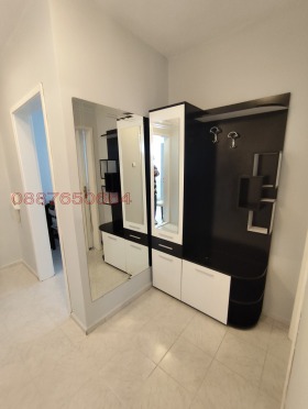 ���� ��� ���� 3-����� | Imot.bg � ����� ������ 8