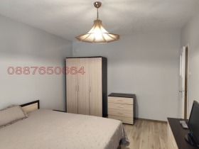 ���� ��� ���� 3-����� | Imot.bg � ����� ������ 10