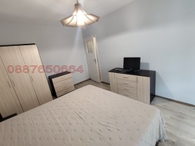 ���� ��� ���� 3-����� | Imot.bg � ����� ������ 12