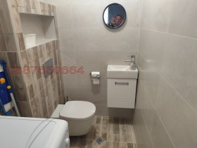 ���� ��� ���� 3-����� | Imot.bg � ����� ������ 13