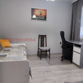 ���� ��� ���� 3-����� | Imot.bg � ����� ������ 8