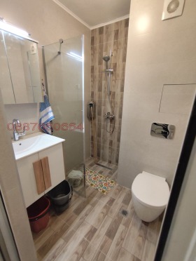 ���� ��� ���� 3-����� | Imot.bg � ����� ������ 14