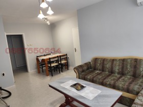 ���� ��� ���� 3-����� | Imot.bg � ����� ������ 6