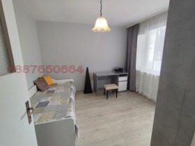 ���� ��� ���� 3-����� | Imot.bg � ����� ������ 3