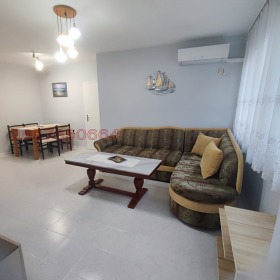 ���� ��� ���� 3-����� | Imot.bg � ����� ������ 4