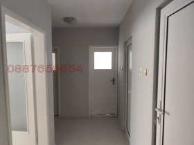 ���� ��� ���� 3-����� | Imot.bg � ����� ������ 16