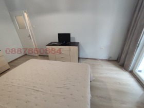 ���� ��� ���� 3-����� | Imot.bg � ����� ������ 2