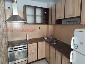 ���� ��� ���� 3-����� | Imot.bg � ����� ������ 9