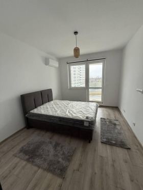 ���� ��� ���� 3-����� | Imot.bg � ����� ������ 3