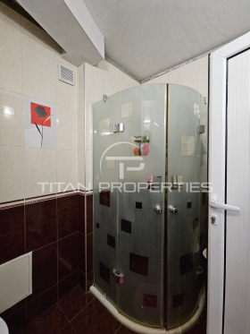 ���� ��� ���� 3-����� | Imot.bg � ����� ������ 10