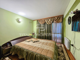 ���� ��� ���� 3-����� | Imot.bg � ����� ������ 2