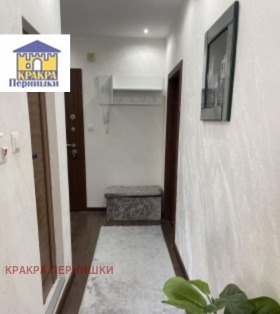 ���� ��� ���� 3-����� | Imot.bg � ����� ������ 6