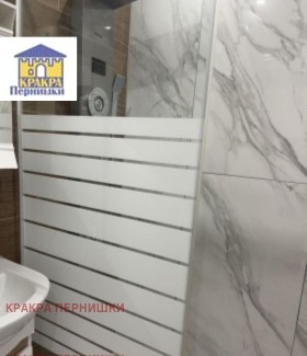 ���� ��� ���� 3-����� | Imot.bg � ����� ������ 10