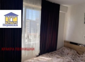 ���� ��� ���� 3-����� | Imot.bg � ����� ������ 13