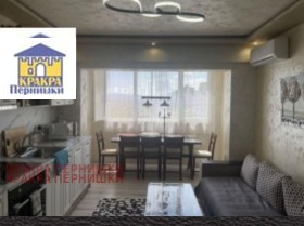 ���� ��� ���� 3-����� | Imot.bg � ����� ������ 2