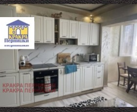 ����� ���� ��� ���� 3-�����,��. �������, ������ ������