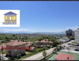 ���� ��� ���� 3-����� | Imot.bg � ����� ������ 15